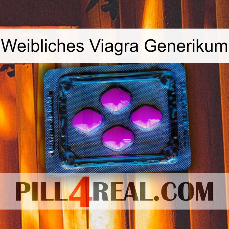 Female Viagra Generic 04